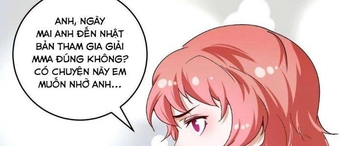 Thành Tựu Của Ta Rất Nhiều Chapter 117 - 11
