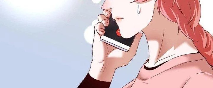 Thành Tựu Của Ta Rất Nhiều Chapter 117 - 12