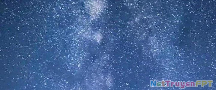Thành Tựu Của Ta Rất Nhiều Chapter 117 - 16