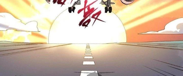 Thành Tựu Của Ta Rất Nhiều Chapter 117 - 20