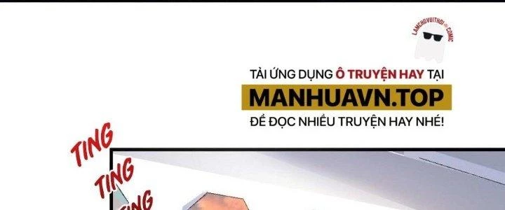 Thành Tựu Của Ta Rất Nhiều Chapter 117 - 22