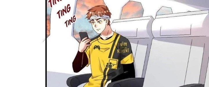 Thành Tựu Của Ta Rất Nhiều Chapter 117 - 23