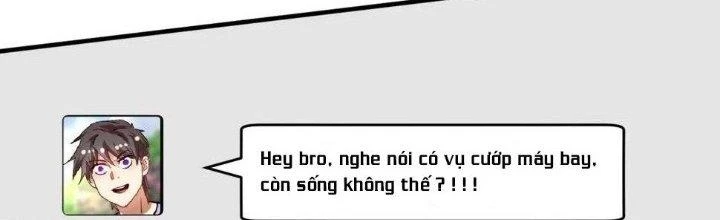 Thành Tựu Của Ta Rất Nhiều Chapter 117 - 25