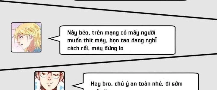 Thành Tựu Của Ta Rất Nhiều Chapter 117 - 26