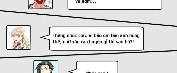 Thành Tựu Của Ta Rất Nhiều Chapter 117 - 27