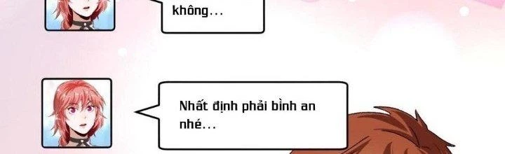 Thành Tựu Của Ta Rất Nhiều Chapter 117 - 29