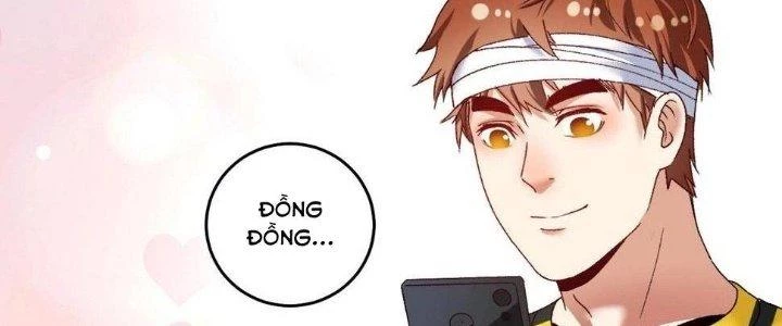 Thành Tựu Của Ta Rất Nhiều Chapter 117 - 30