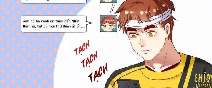 Thành Tựu Của Ta Rất Nhiều Chapter 117 - 32