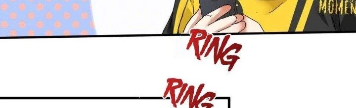 Thành Tựu Của Ta Rất Nhiều Chapter 117 - 33