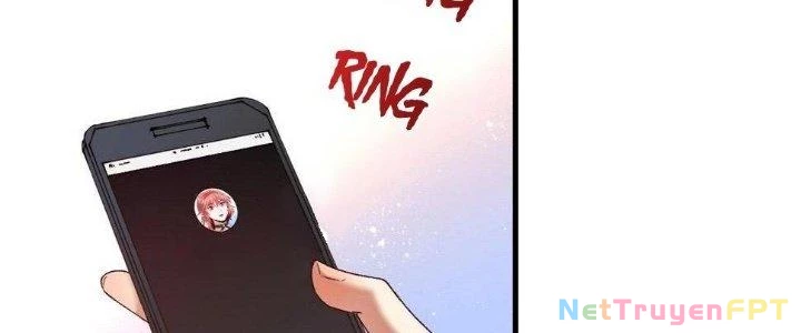 Thành Tựu Của Ta Rất Nhiều Chapter 117 - 34