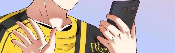 Thành Tựu Của Ta Rất Nhiều Chapter 117 - 37
