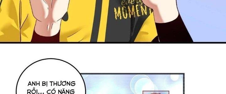 Thành Tựu Của Ta Rất Nhiều Chapter 117 - 38