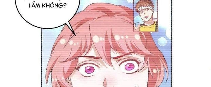 Thành Tựu Của Ta Rất Nhiều Chapter 117 - 39