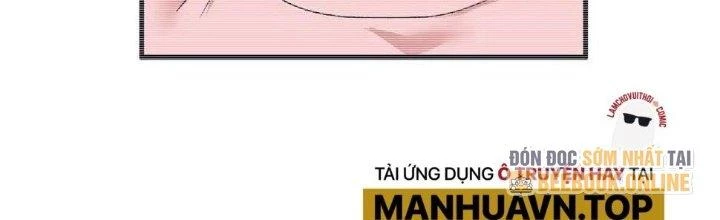 Thành Tựu Của Ta Rất Nhiều Chapter 117 - 41