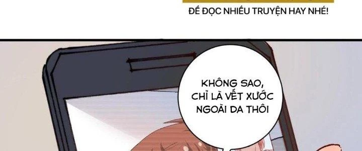 Thành Tựu Của Ta Rất Nhiều Chapter 117 - 42