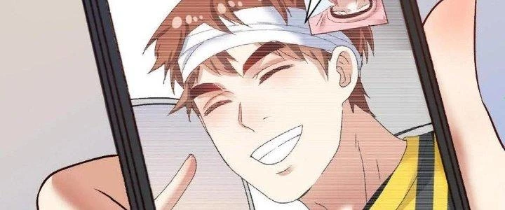 Thành Tựu Của Ta Rất Nhiều Chapter 117 - 43