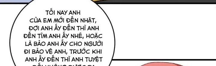 Thành Tựu Của Ta Rất Nhiều Chapter 117 - 45