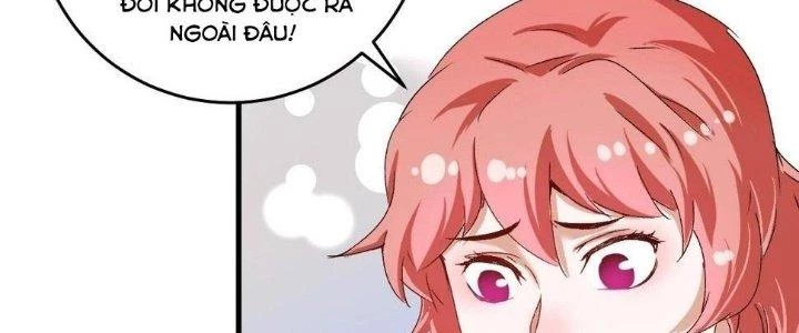 Thành Tựu Của Ta Rất Nhiều Chapter 117 - 46