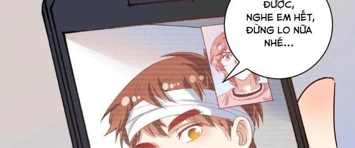 Thành Tựu Của Ta Rất Nhiều Chapter 117 - 48