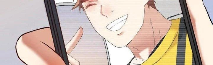 Thành Tựu Của Ta Rất Nhiều Chapter 117 - 49