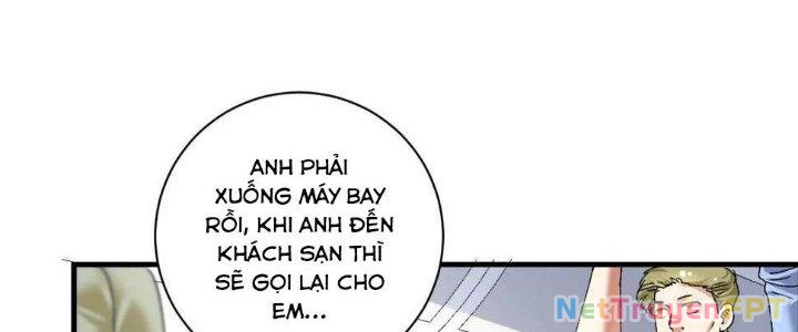 Thành Tựu Của Ta Rất Nhiều Chapter 117 - 51
