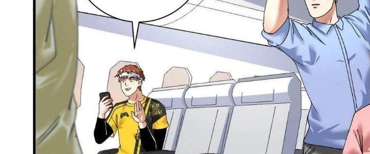 Thành Tựu Của Ta Rất Nhiều Chapter 117 - 52