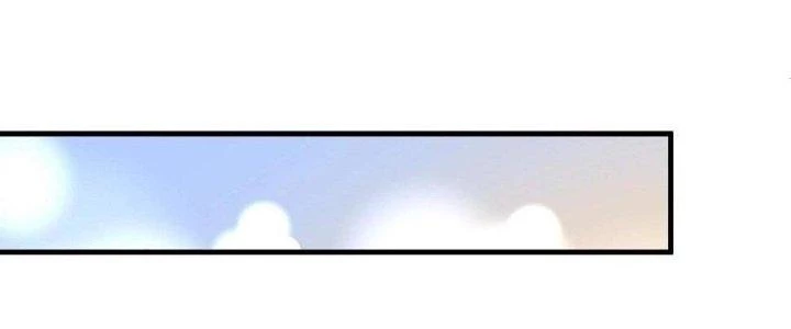 Thành Tựu Của Ta Rất Nhiều Chapter 117 - 54