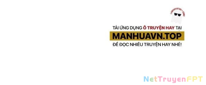 Thành Tựu Của Ta Rất Nhiều Chapter 117 - 56