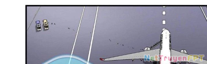 Thành Tựu Của Ta Rất Nhiều Chapter 117 - 57