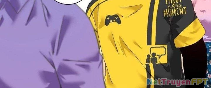 Thành Tựu Của Ta Rất Nhiều Chapter 117 - 60
