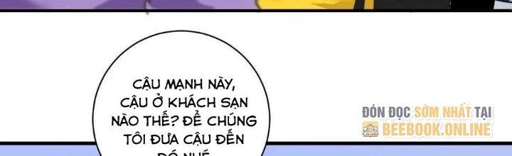 Thành Tựu Của Ta Rất Nhiều Chapter 117 - 61