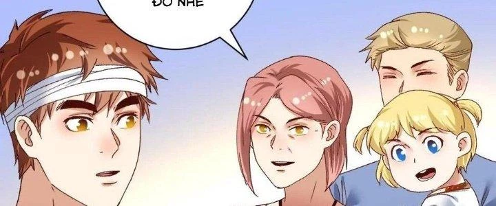 Thành Tựu Của Ta Rất Nhiều Chapter 117 - 62