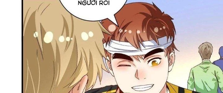 Thành Tựu Của Ta Rất Nhiều Chapter 117 - 64