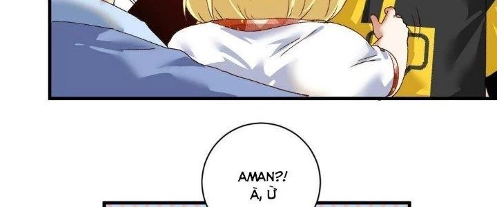 Thành Tựu Của Ta Rất Nhiều Chapter 117 - 66