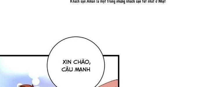 Thành Tựu Của Ta Rất Nhiều Chapter 117 - 68