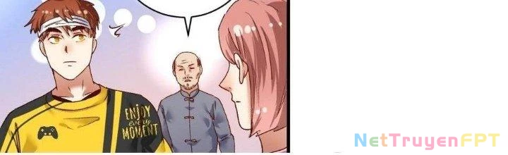 Thành Tựu Của Ta Rất Nhiều Chapter 117 - 69
