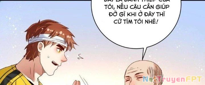 Thành Tựu Của Ta Rất Nhiều Chapter 117 - 71
