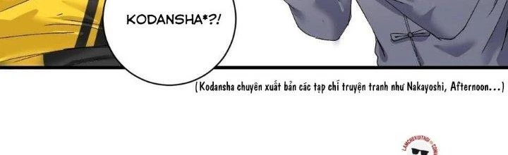 Thành Tựu Của Ta Rất Nhiều Chapter 117 - 73