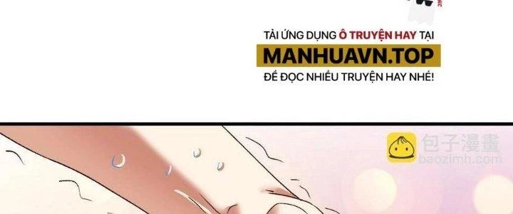 Thành Tựu Của Ta Rất Nhiều Chapter 117 - 74