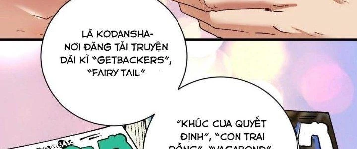 Thành Tựu Của Ta Rất Nhiều Chapter 117 - 76