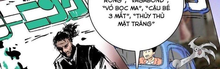 Thành Tựu Của Ta Rất Nhiều Chapter 117 - 77