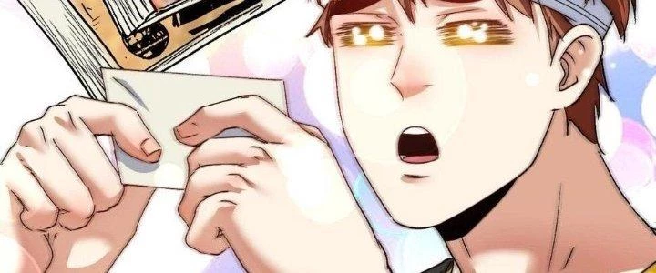 Thành Tựu Của Ta Rất Nhiều Chapter 117 - 79
