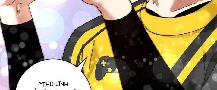 Thành Tựu Của Ta Rất Nhiều Chapter 117 - 80
