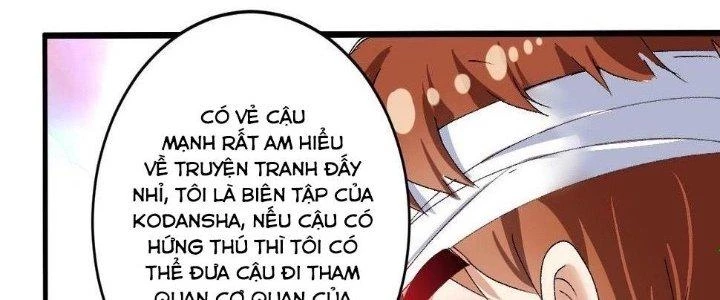 Thành Tựu Của Ta Rất Nhiều Chapter 117 - 83