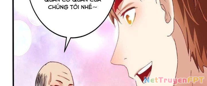 Thành Tựu Của Ta Rất Nhiều Chapter 117 - 84
