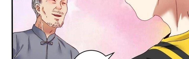 Thành Tựu Của Ta Rất Nhiều Chapter 117 - 85