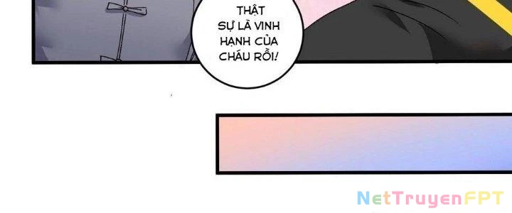 Thành Tựu Của Ta Rất Nhiều Chapter 117 - 86