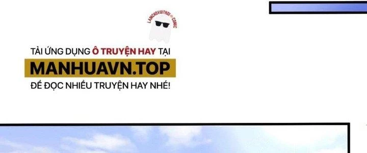 Thành Tựu Của Ta Rất Nhiều Chapter 117 - 87