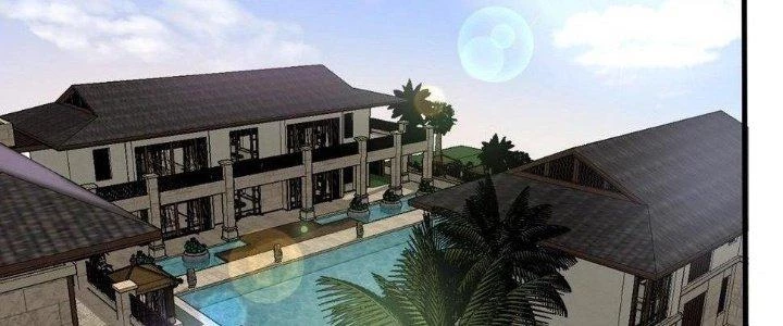 Thành Tựu Của Ta Rất Nhiều Chapter 117 - 88