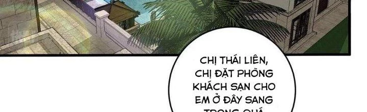 Thành Tựu Của Ta Rất Nhiều Chapter 117 - 89